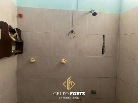 Casa en Venta en San Fernando, Cordoba