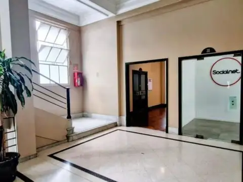 Oficina en Venta en Retiro, Capital Federal