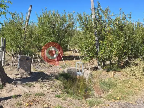 Ruta Provincial N°65 ,Gral Fernandez Oro
