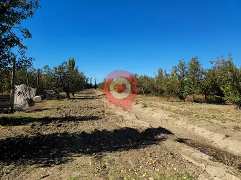 Ruta Provincial N°65 ,Gral Fernandez Oro