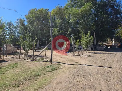 Ruta Provincial N°65 ,Gral Fernandez Oro