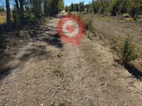 Ruta Provincial N°65 ,Gral Fernandez Oro