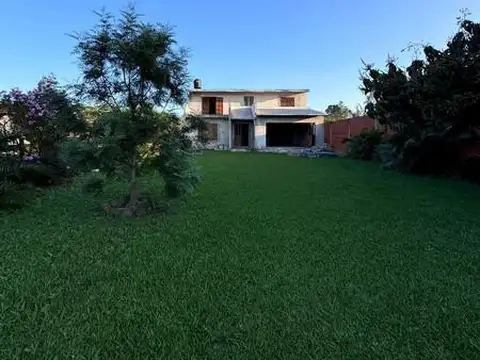 Casa en Venta en Posadas, USD 75.000