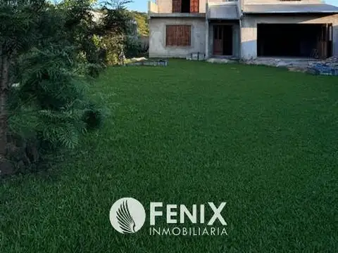 Nemesio Parma