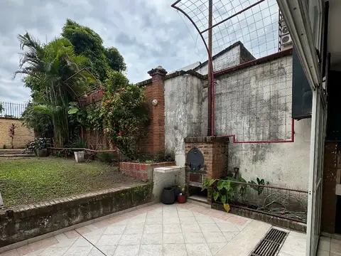 Casa en Alquiler en Corrientes, $ 3.200.000