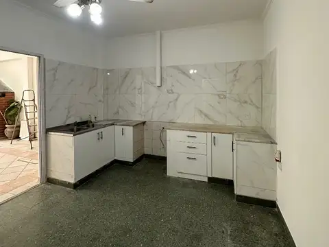Casa en Alquiler en Corrientes, $ 3.200.000