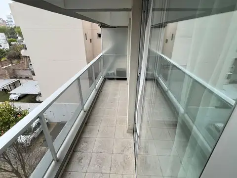 Departamento en Venta 5 años