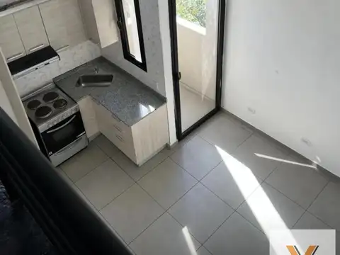 Departamento en Alquiler Permite mascota