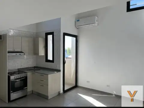 Departamento en Alquiler en Quilmes, Partido de Quilmes