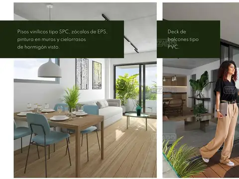 Departamento  en Venta en Belgrano, Capital Federal, Buenos Aires