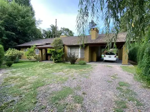 Maschwitz Tucu cod 207.5