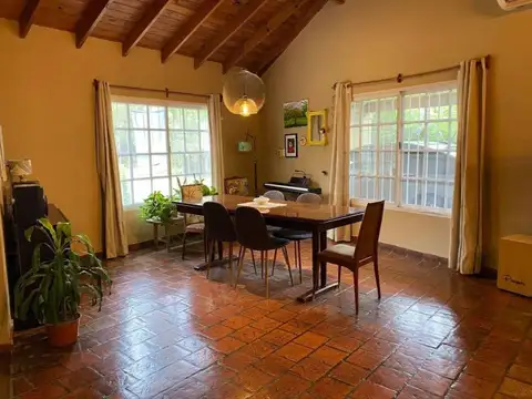 Casa en Venta 29 años