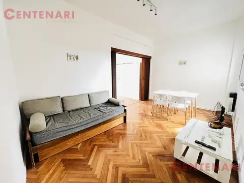 Vidt 2100