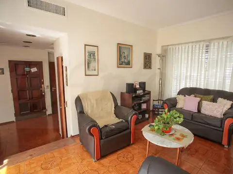 Casa en Venta 30 años