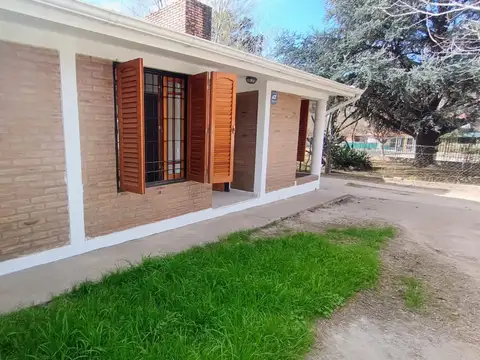 Casa en Venta en Villa Carlos Paz, Punilla