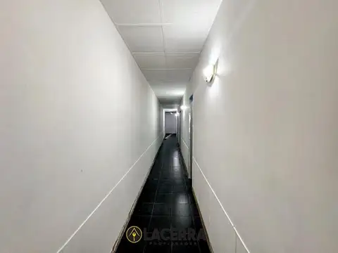 Local en  Alquiler Jose Leon Suarez