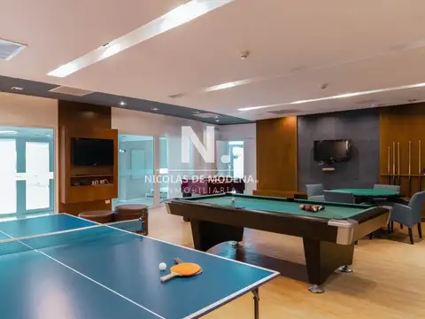 Lote en espectacular barrio cerrado. Veramansa. En venta