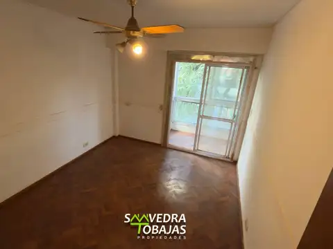 Departamento en Alquiler en Centro, $ 850.000