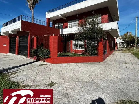 Casa - Venta - Argentina, La Matanza - R. Gutierrez 5803