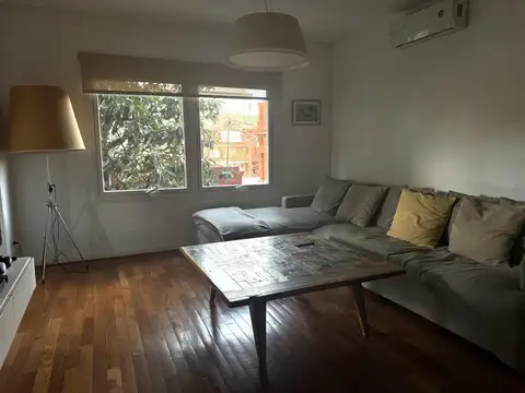 Departamento en Alquiler de 3 dormitorios