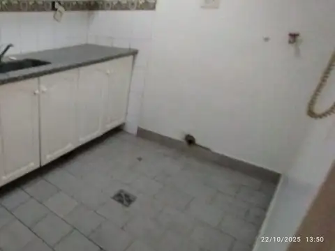 Departamento en Venta al Este