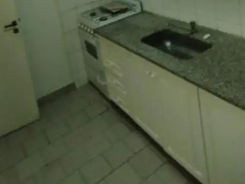 Departamento en Venta 55 años