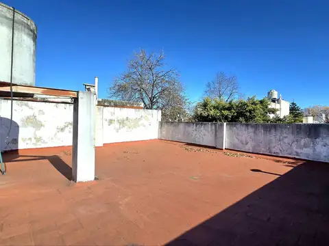 PH en Venta en Villa Luro, Capital Federal