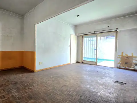 Depto Tipo Casa en Venta al Suroeste