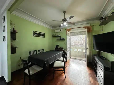 Depto Tipo Casa en Venta en Piñeyro, USD 65.900