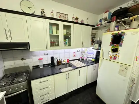 Depto Tipo Casa en Venta al Noreste