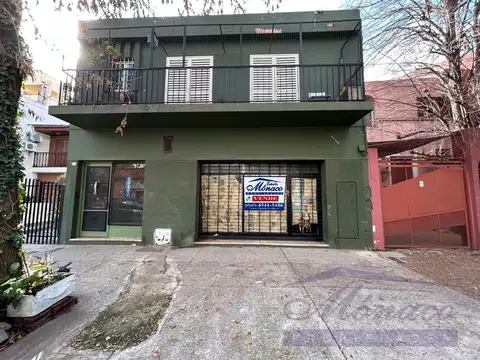 Pacheco 3100