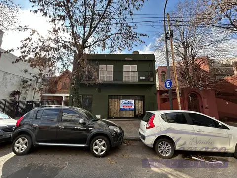 Local en Venta en Villa Urquiza, USD 79.000