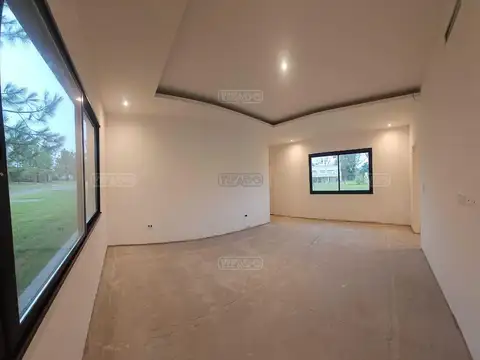 Comarcas de Luján 100