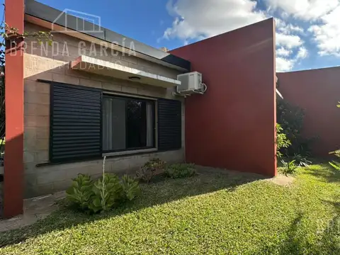 BARRIO LOS BRETES