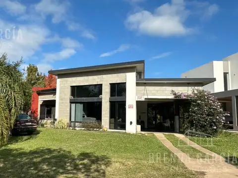 Casa en Colón