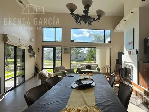Casa en Colón