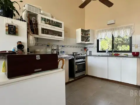 Casa en Venta 15 años