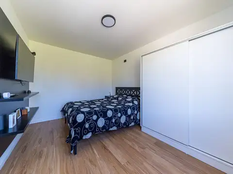 DEPARTAMENTO EN VENTA GRANADERO BAIGORRIA