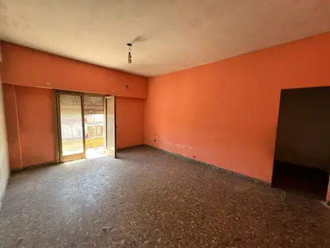 Sarratea 9300