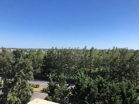 Departamento en Alquiler en Otros barrios de Nordelta, USD 800