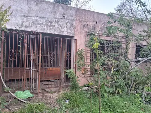 Quinta en Venta con 1 cochera