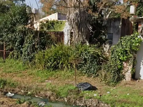 Quinta en Venta de 3 dormitorios