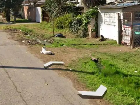 Quinta en Venta de 3 dormitorios