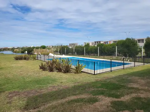 Terreno en Venta en Puertos - Barrio Costas, Countries y Barrios Cerrados en Escobar