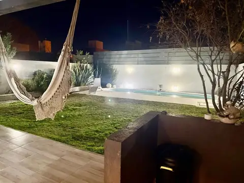 CLAROS DEL BOSQUE MZA 23 100