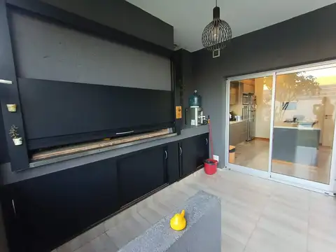 Casa en Venta 6 años