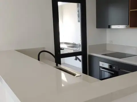 Departamento en Venta 6 años