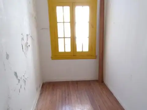 Galpon en Venta 76 años
