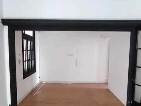 Dorrego 200