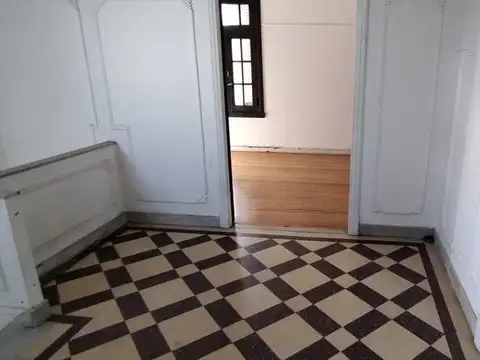 Galpon en Venta 76 años
